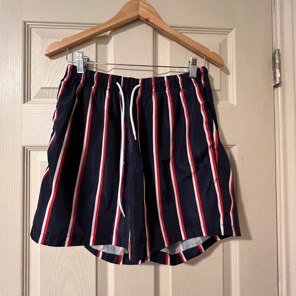 Swimwear